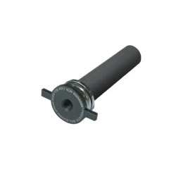 GUARDER Steel V7 Spring Guide with Ball Bearing | ANAREUS AIRSOFT