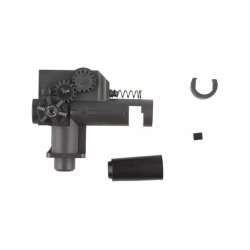 GUARDER Reinforced Polycarbonate Hop-up Unit for M4 / M16 | ANAREUS