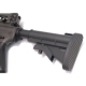 GUARDER M4 Collapsible Stock Butt Pad | ANAREUS AIRSOFT