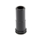 GUARDER NBU (Bore-Up) Cylinder Set for M16 | ANAREUS AIRSOFT