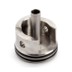 GUARDER NBU (Bore-Up) Cylinder Set for M16 | ANAREUS AIRSOFT