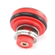 GUARDER NBU (Bore-Up) Cylinder Set for M16 | ANAREUS AIRSOFT