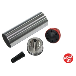 GUARDER NBU (Bore-Up) vzduchotechnika pro M16 | ANAREUS AIRSOFT