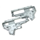 GUARDER Reinforced V2 Gearbox Shell (6 mm) | ANAREUS AIRSOFT
