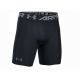 Pánské šortky Under Armour HeatGear Compression 6" Shorts, velikost XS