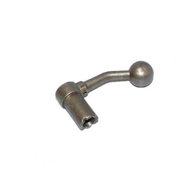 STEEL COCKING HANDLE FOR MB-01,04,05,08,13... SERIES