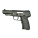 FN Five-seven GBB