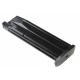 Px4 Spare Magazine