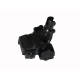 SCAR - H, MK17 Flip-Up Rear Sight