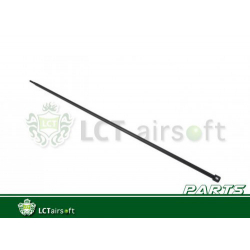 PK-219 LCK105 Barrel Clear Stick