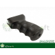 PK-66 Tactical Pistol Grip ( BK )
