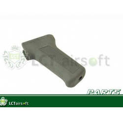 PK-46 LCK Pistol Grip (GR)