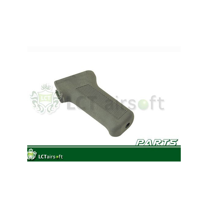 PK-46 LCK Pistol Grip (GR)