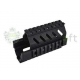 PK-209 TX-3 AK Rail Handguard