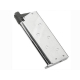 Marui Magazine DETONICS .45, 18 rounds