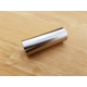 Nickel-Plated cylinder Type A for MP5 130 - 239mm
