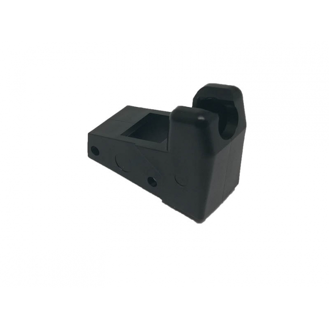 Magazine Lip for Marui M&P 9/MP9