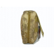 KJ.Claw Medical bag Molle (big, Kryptek Nomad)