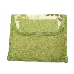 KJ.Claw Map pouch Molle (HLD)