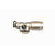 Night Evolution M300A Mini Scount Light ( Dark Earth )