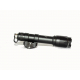 Night Evolution M600C Scount Light ( LED Full Version / Black )
