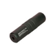 Silencer with inner barrel for ARES AMOEBA M4CCC