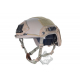 FMA maritime Helmet DE (M/L)