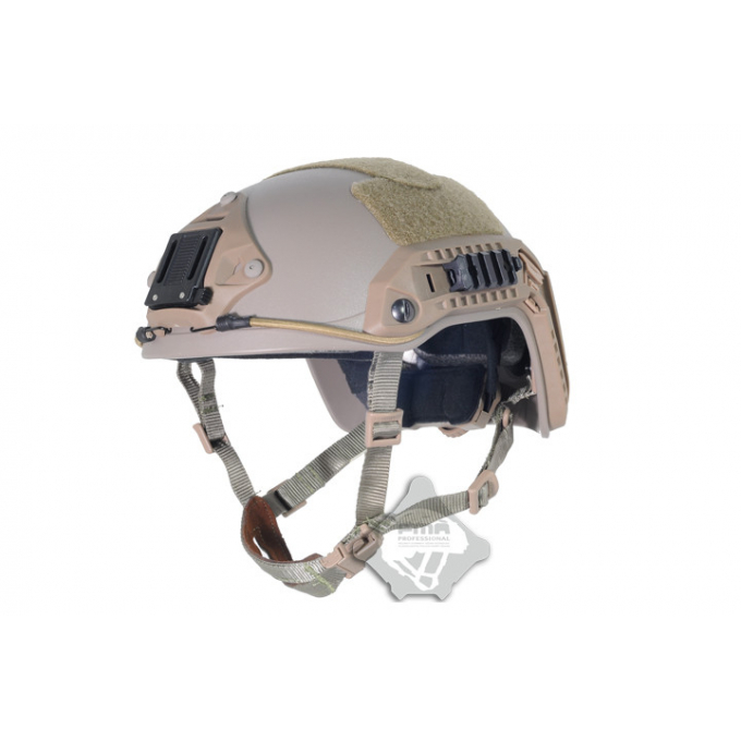 FMA maritime Helmet DE (M/L)