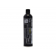NUPROL Ultimate Power Black Gas 4.0 (1000 ml) - Čierna