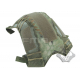 FMA Maritime Helmet Cover HYGHLANDER