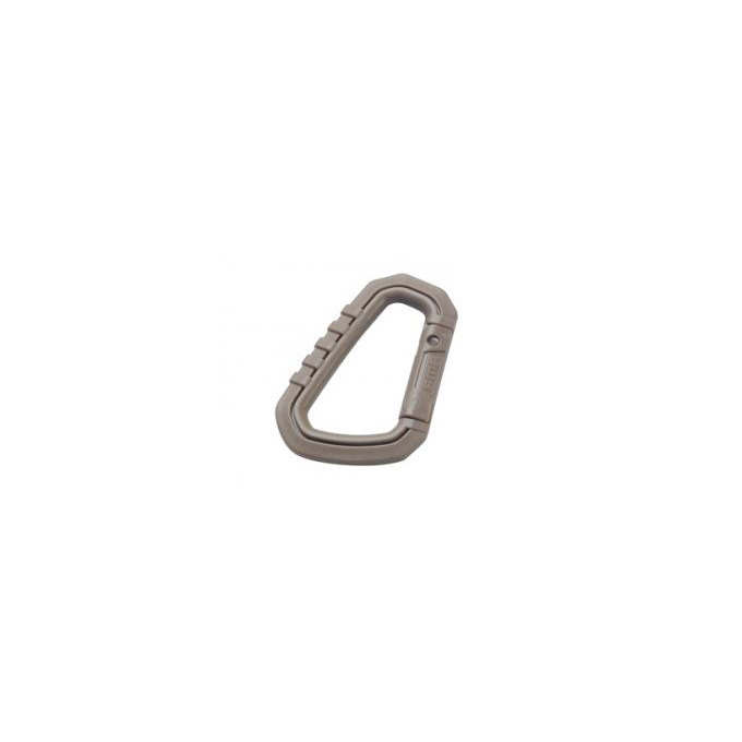 FMA Type D quick hook big (8cm), DE