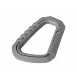 FMA Type D quick hook big (8cm), RG