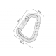 FMA Type D quick hook big (8cm), RG