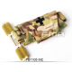 QH Tourniquet - multicam