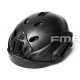 FMA Special Force Recon Tactical Helmet BK