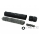 FMA MP7A1 Silencer w/ Steel Flash Hider