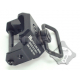FMA MP7 Sling Swivel End