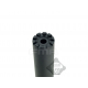 FMA 35x145mm W.A.U Force Silencer (+-14mm)