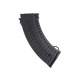 CYMA AK47 550 Rds Waffle Magazine