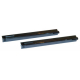 Magazine for Marui Desert Eagle-NON Blowback, 2Pcs