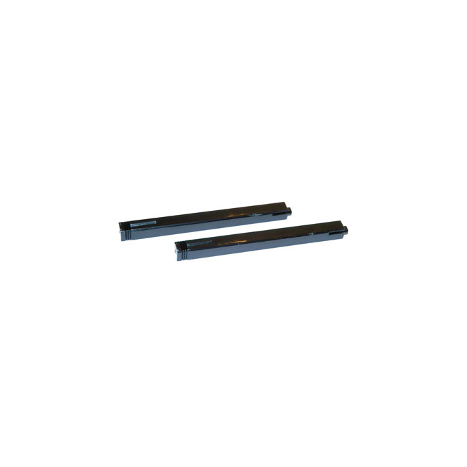 Magazine for Marui Desert Eagle-NON Blowback, 2Pcs