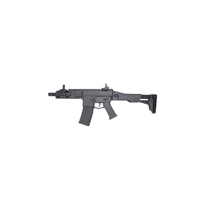 GHK G5 GBBR