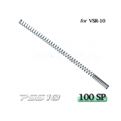 Laylax PSS10 100 Spring for TM VSR-10