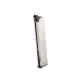 M1911 Government Series 40 Rounds Stainless Long Magazine