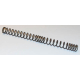 Non Liner Spring MS170