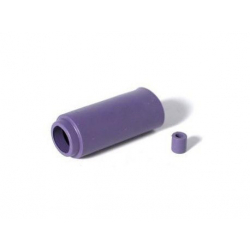 Air Seal Chamber Bucking Soft (Purple)