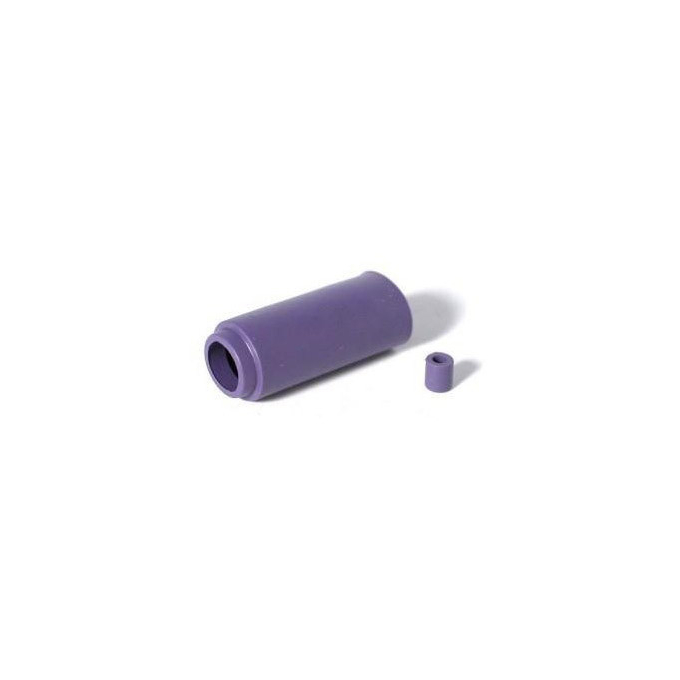 Air Seal Chamber Bucking Soft (Purple)