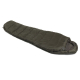 Sleeping bag Expedition, OD