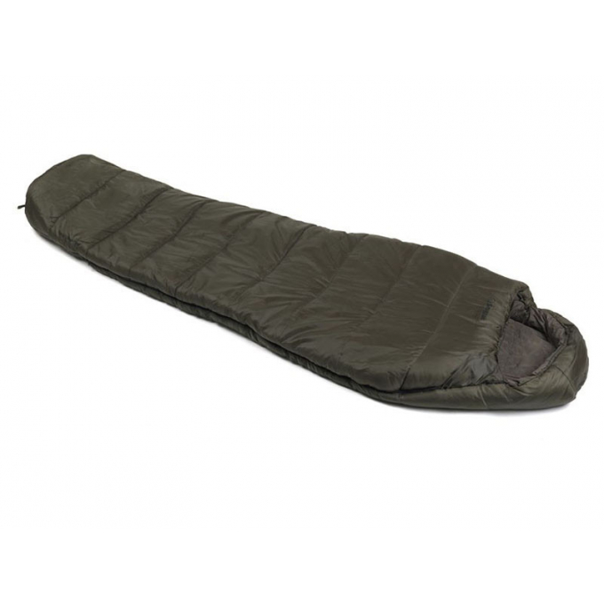 Sleeping bag Expedition, OD