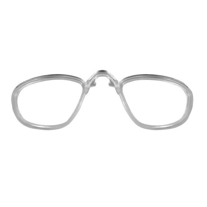 Wiley X® RX Insert for the SABER, PT-3, PT-1
